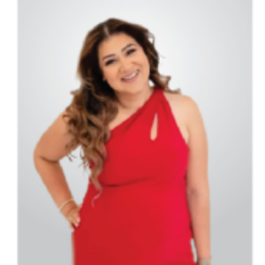 Profile picture of SEEMA GILL