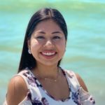 Profile picture of Susana Jimenez