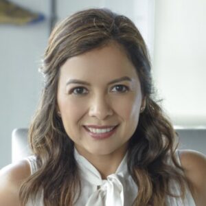 Profile picture of Unknown Member