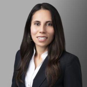 Profile picture of Silvia Nieto