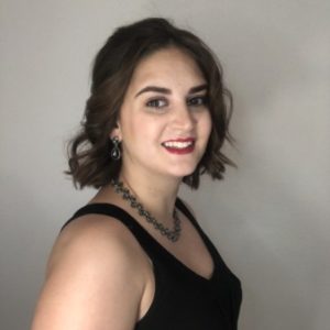 Profile picture of Savannah Gissendaner