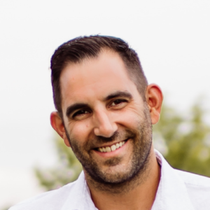 Profile picture of Tyler Falco