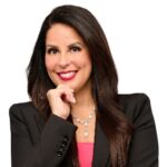 Profile picture of Lissette Riquelme