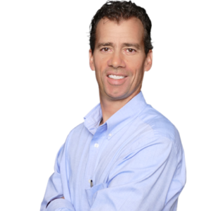Profile picture of David Leeret