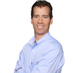 Profile picture of David Leeret