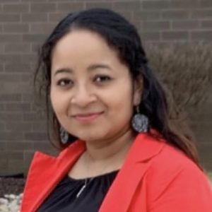 Profile picture of Taryn Lawrence