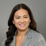 Profile picture of Frances Rualo