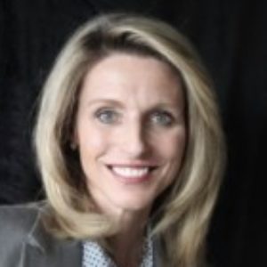 Profile picture of Amy Baumann