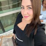 Profile picture of Unknown Member
