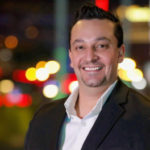 Profile picture of Raul Fossa