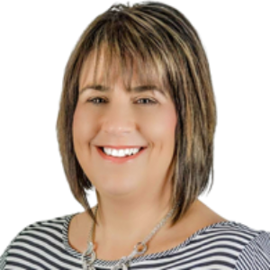 Profile picture of Dawn McDonald- Realtor Serving Polk County, FL (863)-617-2131