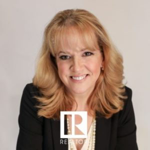 Profile picture of Susan Hotchkiss