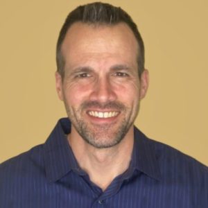 Profile picture of Bryan Catanzareti