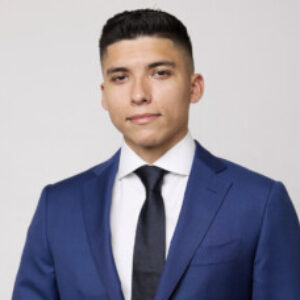 Profile picture of Andy Solis