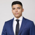 Profile picture of Andy Solis