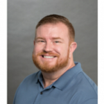 Profile picture of Christopher Felton