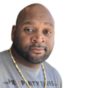 Profile picture of Brandon Bridgewater