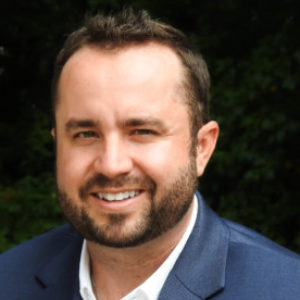 Profile picture of Raymond MacKay