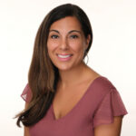 Profile picture of Veronica Valenzano