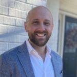 Profile picture of Braddock Wilson