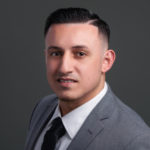 Profile picture of Jose Andrade