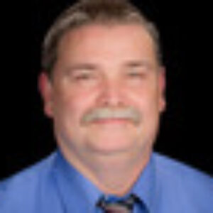 Profile picture of Unknown Member