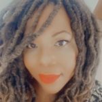 Profile picture of Shayla Gaskins