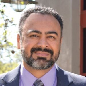 Profile picture of Unknown Member