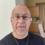 Profile picture of Unknown Member