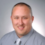 Profile picture of Jason Persell