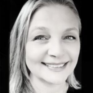 Profile picture of Unknown Member