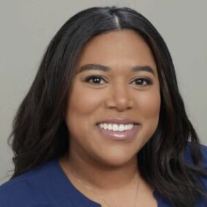 Profile picture of Victoria Douglas