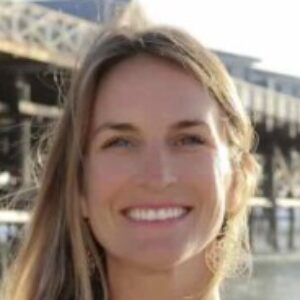 Profile picture of Jessica Reid
