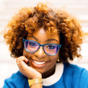 Profile picture of Jamiee Williams