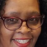 Profile picture of Lorna Roberts-Piper