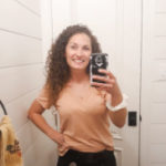 Profile picture of Alisha Arnett