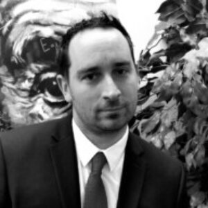 Profile picture of Brandon Smith