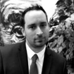 Profile picture of Brandon Smith