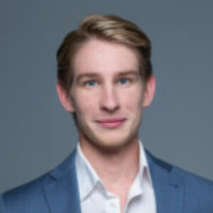 Profile picture of Ryan Mulloy