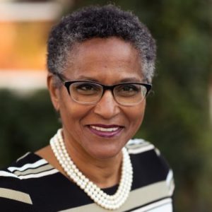 Profile picture of Tiana Richard