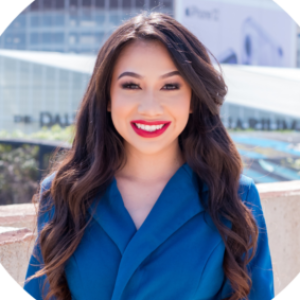 Profile picture of Irene Rangel