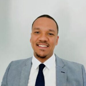 Profile picture of DEVIN LAWS