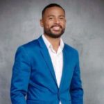 Profile picture of John Reyes