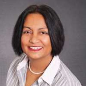 Profile picture of Sunita Bali