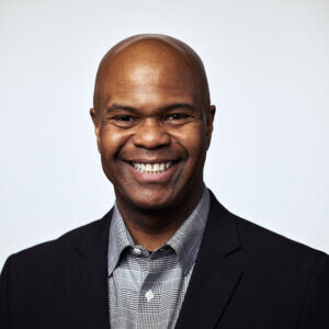 Profile picture of Linwood Byrd