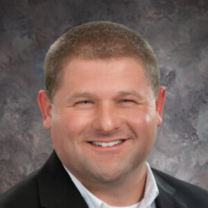 Profile picture of John Burtle