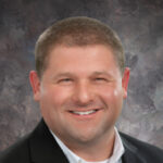 Profile picture of John Burtle
