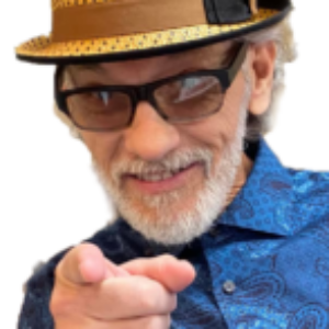 Profile picture of Ron Phillips