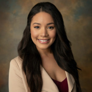 Profile picture of Janna Inman