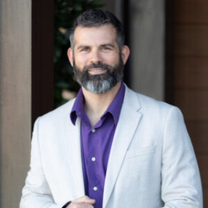 Profile picture of Kevin Price